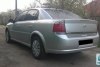 Opel Vectra C ELEGANCE 2008. ���� 3
