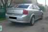 Opel Vectra C ELEGANCE 2008. ���� 4