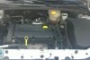 Opel Vectra C ELEGANCE 2008. ���� 5