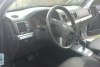 Opel Vectra C ELEGANCE 2008. ���� 6