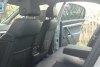 Opel Vectra C ELEGANCE 2008. ���� 7