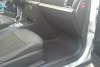 Opel Vectra C ELEGANCE 2008. ���� 8