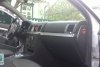 Opel Vectra C ELEGANCE 2008. ���� 9