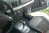Opel Vectra C ELEGANCE 2008. ���� 10