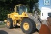 Volvo L L180F 2007. ���� 1