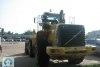 Volvo L L180F 2007. ���� 2