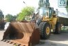 Volvo L L180F 2007. ���� 3