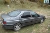 Peugeot 605  1990. ���� 2