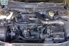 Peugeot 605  1990. ���� 3