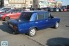 ��� 2101  1979. ���� 2