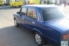 ��� 2101  1979. ���� 8