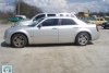 Chrysler 300  2005. ���� 2