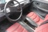 ��� 1103 ������� ���� ��� 2004. ���� 2