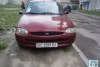Ford Escort  1997. ���� 2