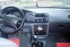 Ford Escort  1997. ���� 3