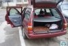 Ford Escort  1997. ���� 4