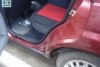 Ford Escort  1997. ���� 5