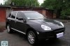 Porsche Cayenne  2005. ���� 1