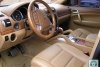 Porsche Cayenne  2005. ���� 2
