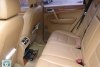 Porsche Cayenne  2005. ���� 3