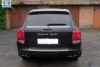 Porsche Cayenne  2005. ���� 4
