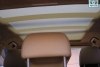 Porsche Cayenne  2005. ���� 5