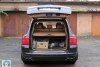 Porsche Cayenne  2005. ���� 6
