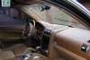Porsche Cayenne  2005. ���� 7
