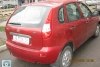 ��� Lada Kalina  2008. ���� 2