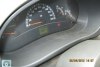��� Lada Kalina  2008. ���� 3