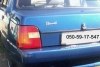 ��� 1103 �������  2009. ���� 2