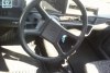 ��� 1103 �������  2009. ���� 3