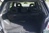 Mitsubishi Outlander SPORT 2010. ���� 7