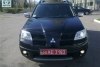 Mitsubishi Outlander SPORT 2010. ���� 3
