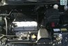 Mitsubishi Outlander SPORT 2010. ���� 8