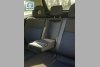 Mitsubishi Outlander SPORT 2010. ���� 6