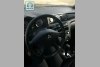 Mitsubishi Outlander SPORT 2010. ���� 5