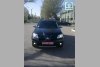 Mitsubishi Outlander SPORT 2010. ���� 2