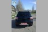 Mitsubishi Outlander SPORT 2010. ���� 4