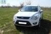 Ford Kuga  2010. ���� 1