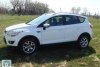 Ford Kuga  2010. ���� 2