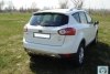 Ford Kuga  2010. ���� 3