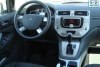 Ford Kuga  2010. ���� 4