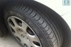 Peugeot 107 URBAN VAN 2008. ���� 7