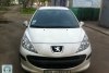 Peugeot 107 URBAN VAN 2008. ���� 3
