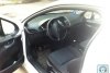 Peugeot 107 URBAN VAN 2008. ���� 8