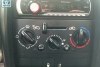 Peugeot 107 URBAN VAN 2008. ���� 9