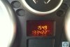 Peugeot 107 URBAN VAN 2008. ���� 10