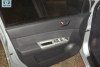 Hyundai Getz  2008. ���� 3