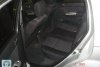 Hyundai Getz  2008. ���� 4